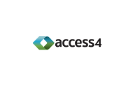  Small Business Phone Systems - Access4  in Southbank VIC