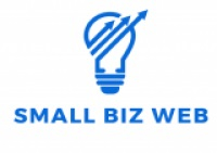 SMALL BIZ WEB in North Parramatta NSW