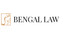  Bengal Law: Florida Accident Lawyers & Personal Injury Attorneys PLLC in Orlando FL