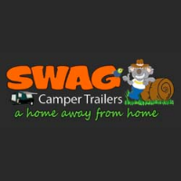  Swag Camper Trailers in Rocklea QLD