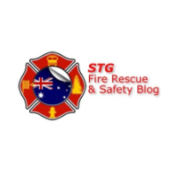  STG Fire Rescue and Safety in Alfredton VIC