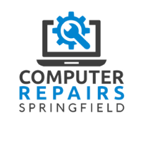  Computer Repairs Springfield  in Richlands QLD