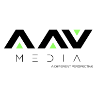  AAV Media in Brookvale NSW