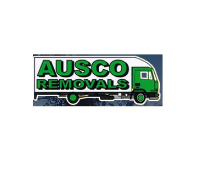  Ausco Removals Australia Wide in Mildura VIC