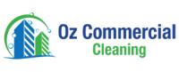 Oz Commercial Cleaning