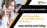  norton.com/setup in Houston TX