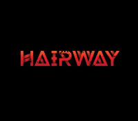  Hairway in Mackay QLD