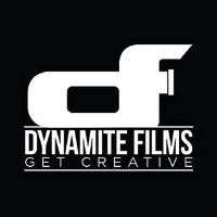  Dynamite Films in Campsie NSW