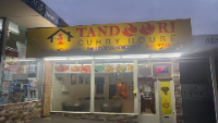  Tandoori Curry House B.Y.0 LICENSED in Mount Evelyn VIC