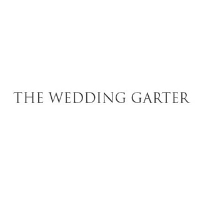  The Wedding Garter in Broadbeach Waters QLD