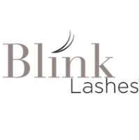  Blink Lashes Bowral- Southern Highland's #1 Lash & Brow Experts in Bowral NSW