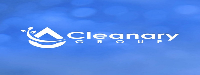  Cleanary Group Pty. Ltd. in Derrimut VIC