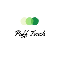 Puff Touch