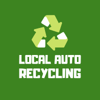  Local Auto Recycling in Eumemmerring VIC