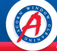 Commercial Window Cleaning - Acorn Window Cleaning