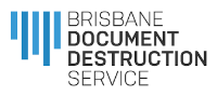  Brisbane Document Destruction Service in Robina QLD