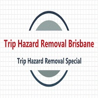  Trip Hazard Removal Brisbane in Sunnybank QLD
