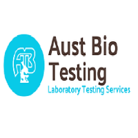  Australian Biologics in Ermington NSW