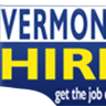  Vermont Hire Pty Ltd in Vermont VIC