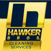  Hawker Bros Cleaning Services in Flynn ACT