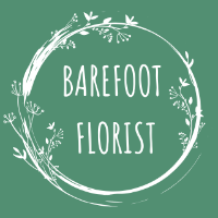  Barefoot Florist in Greenwood WA