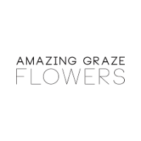  Amazing Graze Flowers in Essendon VIC