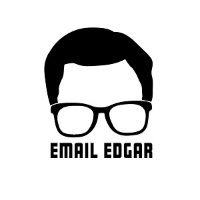 Email Edgar Copywriter