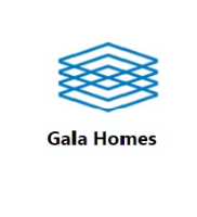  Gala Homes in Ashmore QLD