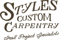  Styles Custom Carpentry in Torquay VIC