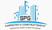  SPG Carpentry & Constructions NT in Darwin City NT