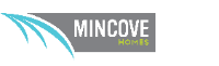 Mincove Homes, Head Office
