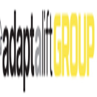 Adaptalift Group
