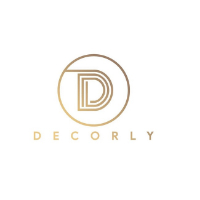 Decorly