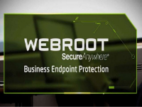 webroot.com/safe - How it Helps in Activation of Webroot Antivirus