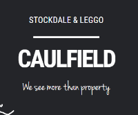  Stockdale & Leggo Caulfield in Glen Huntly VIC