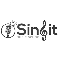  SINGIT Music School in Endeavour Hills VIC