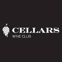  Cellars Wine Club in Woodinville WA