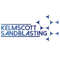  Kelmscott Sandblasting in Kelmscott WA
