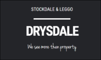  Stockdale & Leggo Drysdale in Drysdale VIC