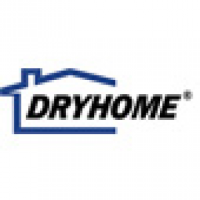  DryHomesd in San Diego CA