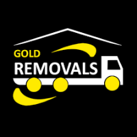  Gold Removals in Perth WA