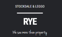  Stockdale & Leggo Rye in Rye VIC