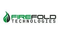  FireFold Technologies in Concord NC