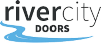 River City Doors in Bowen Hills QLD