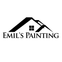  Emil's Painting Pty Ltd in Waterford West QLD
