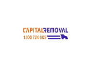 Capital Removal in Canberra, ACT ACT