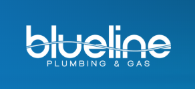 Blueline Plumbing & Gas - Plumber