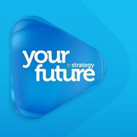  Your Future Strategy in Surfers Paradise QLD