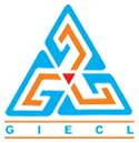 Gujarat Ion Exchange and Chemicals Ltd