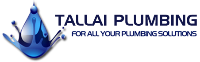  Tallai Plumbing | Plumber in Gold Coast in Tallai QLD